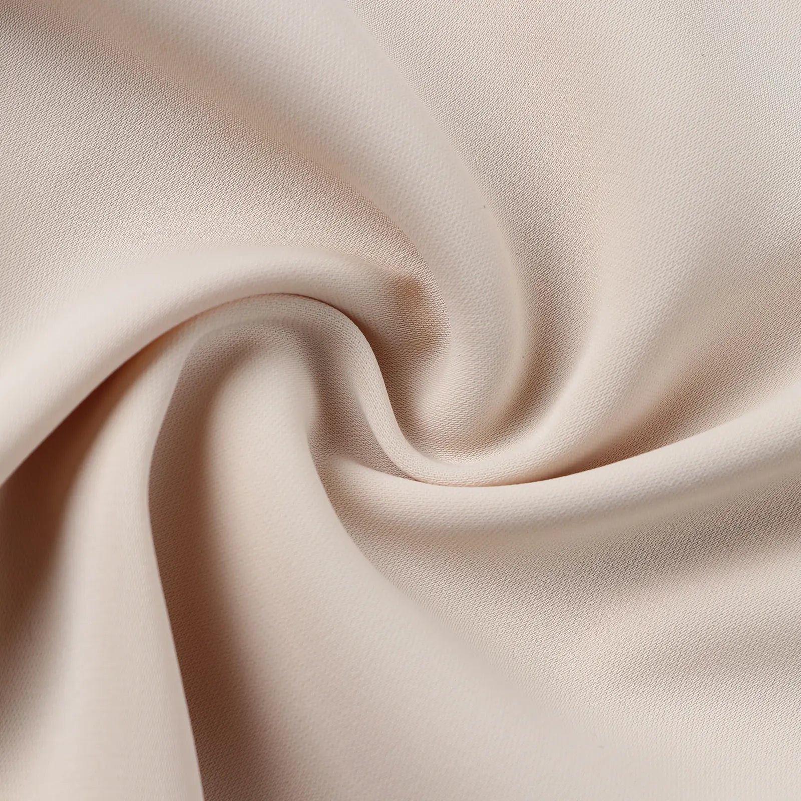 Ruffles O-Neck Blouse - Kim’s Signature Beauty & Accessories    