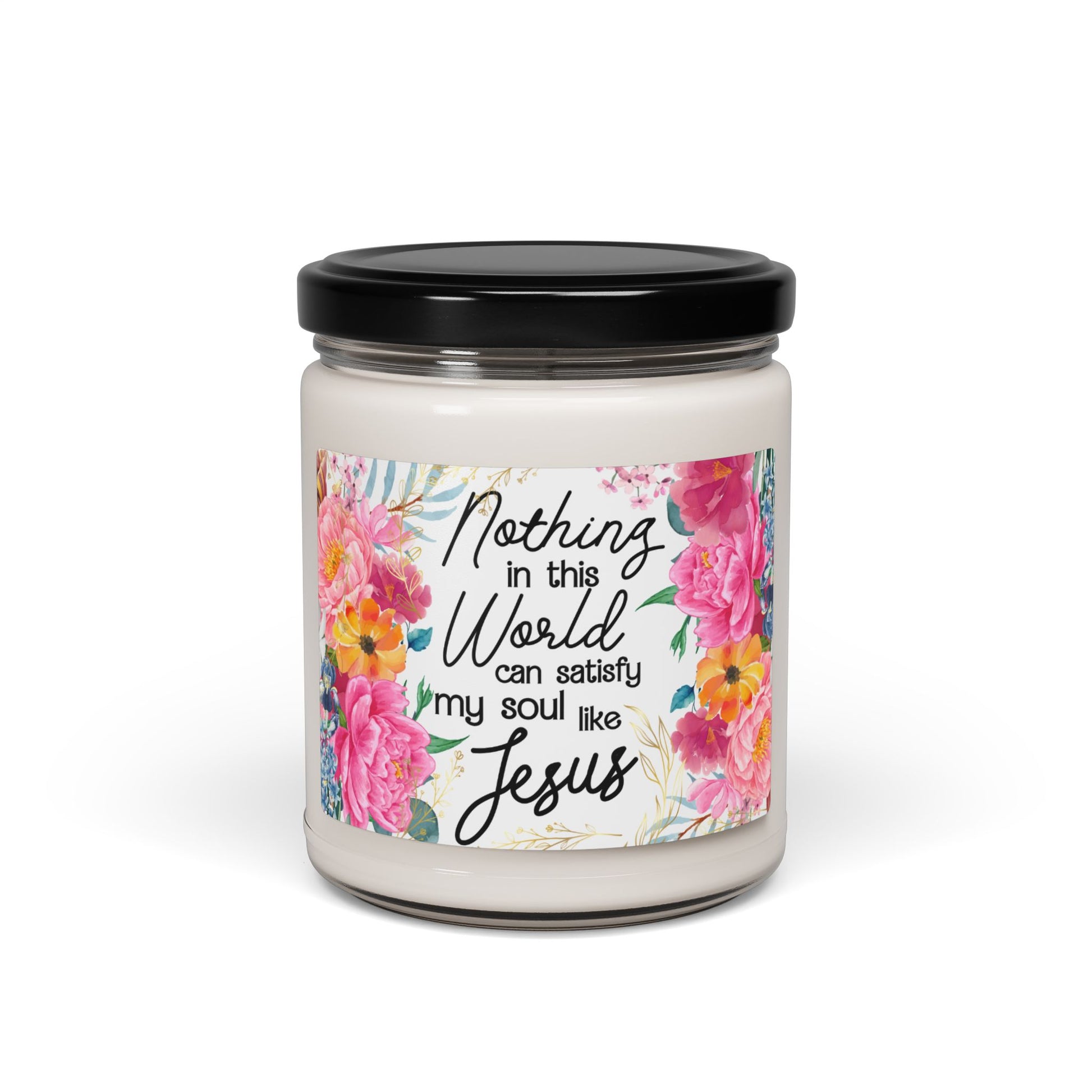 Kim’s Signature Beauty & Accessories 