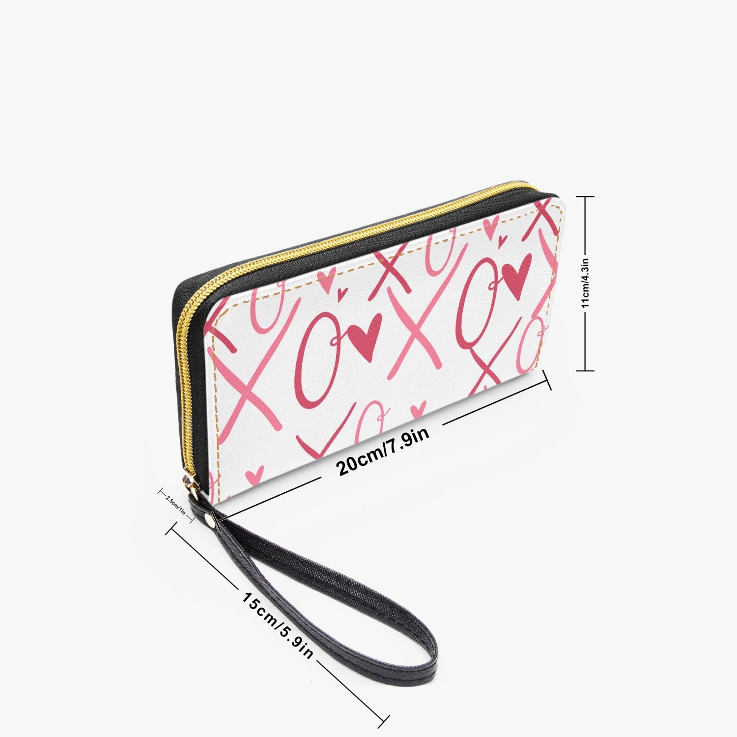 Kim’s Signature Beauty & Accessories 