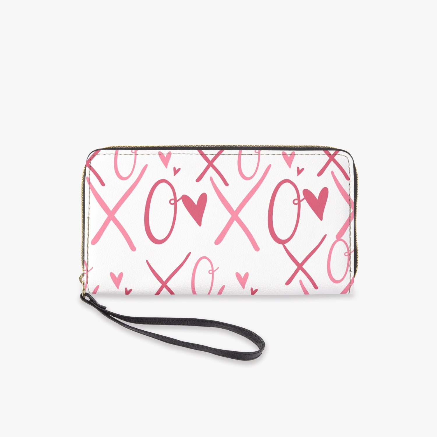 Kim’s Signature Beauty & Accessories 