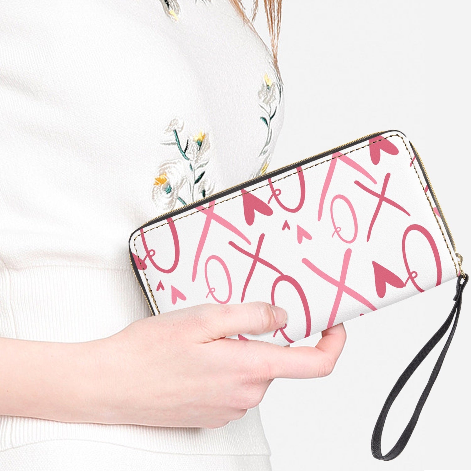 Kim’s Signature Beauty & Accessories 