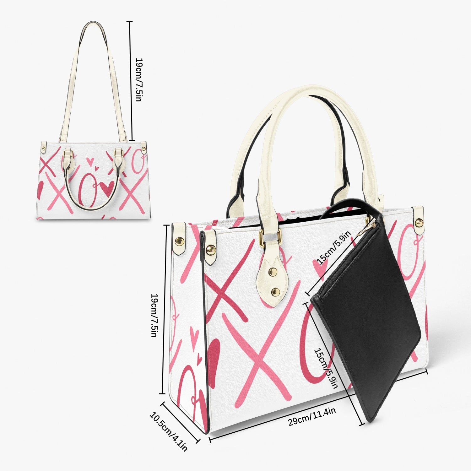 Kim’s Signature Beauty & Accessories 