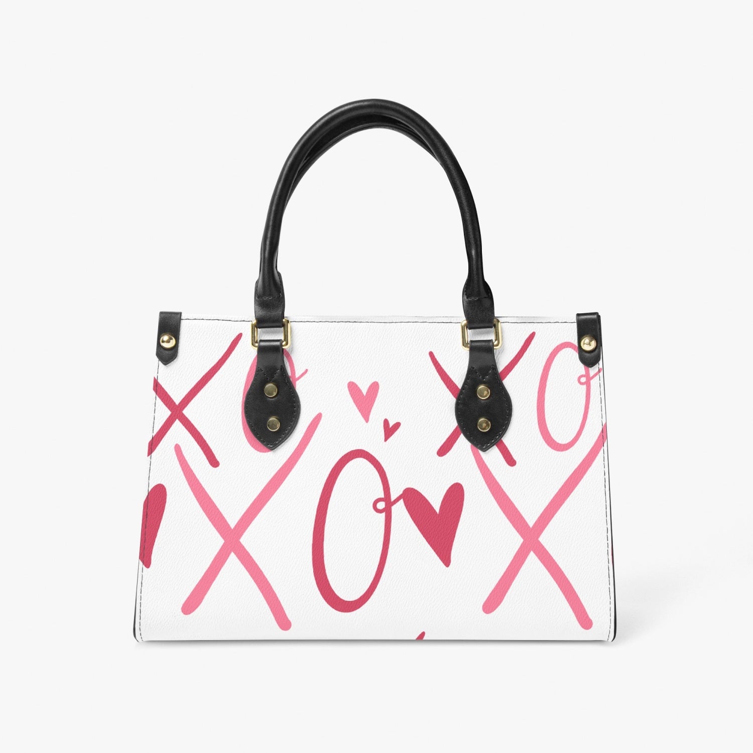 Kim’s Signature Beauty & Accessories 