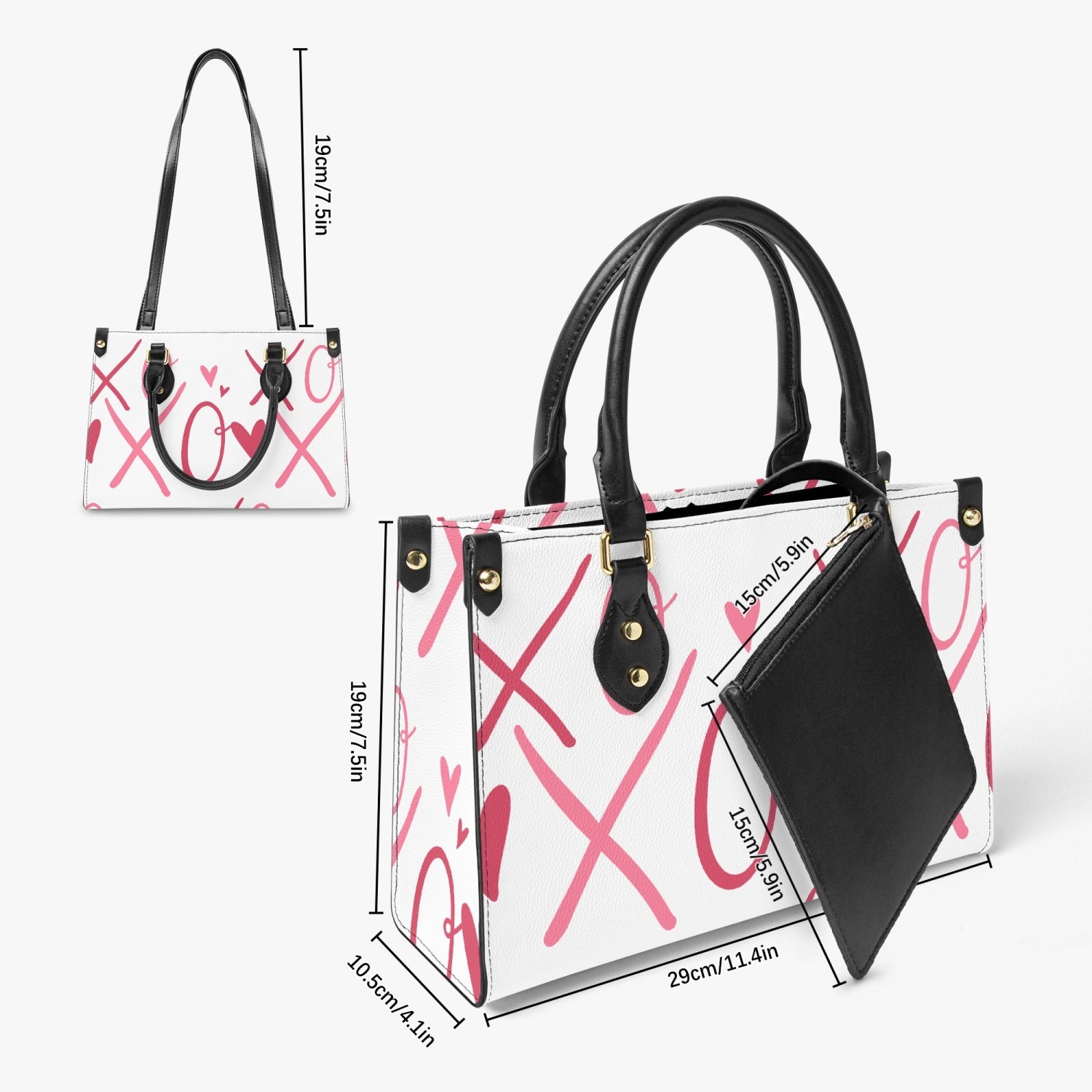 Kim’s Signature Beauty & Accessories 