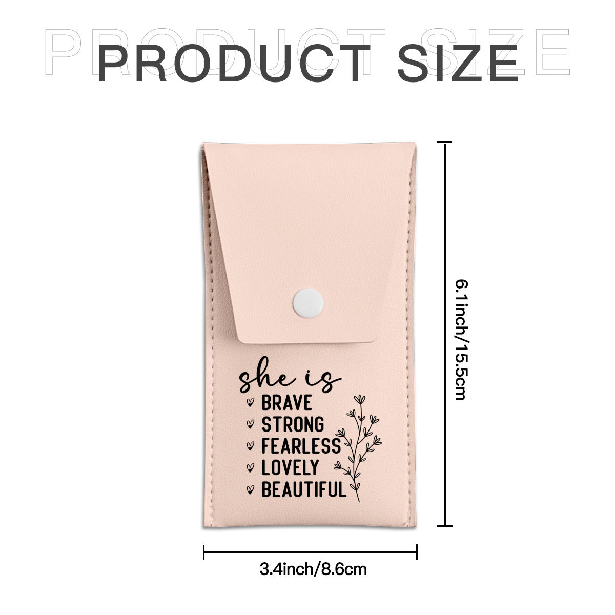 Kim’s Signature Beauty & Accessories 