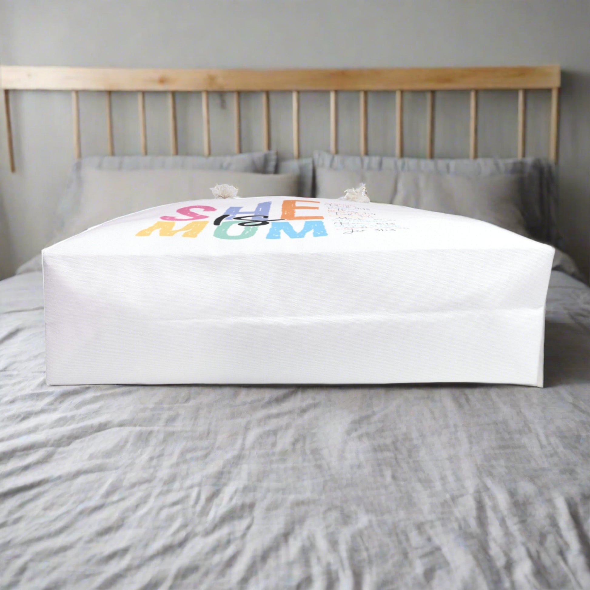 Kim’s Signature Beauty & Accessories 