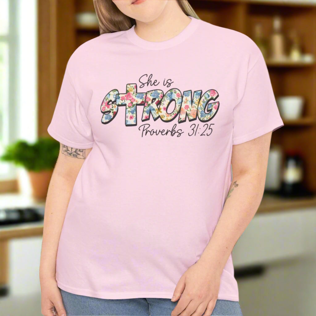 Kim’s Signature Beauty & Accessories 