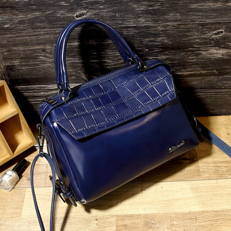 Shoulder Bag, Tote, Crossbody - Kim’s Signature Beauty & Accessories