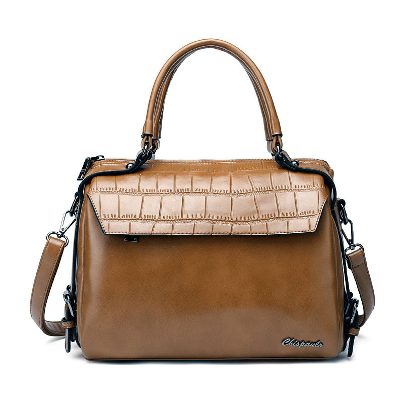 Shoulder Bag, Tote, Crossbody - Kim’s Signature Beauty & Accessories