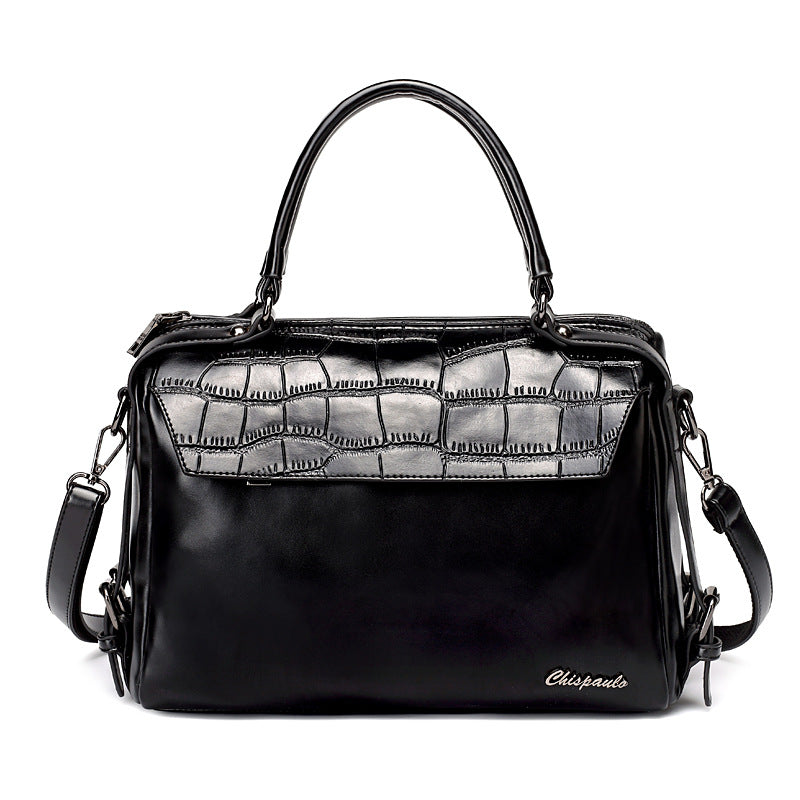 Shoulder Bag, Tote, Crossbody - Kim’s Signature Beauty & Accessories