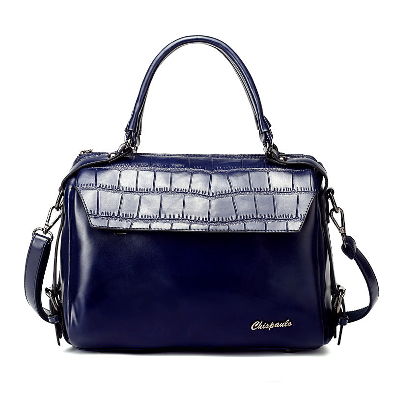 Shoulder Bag, Tote, Crossbody - Kim’s Signature Beauty & Accessories