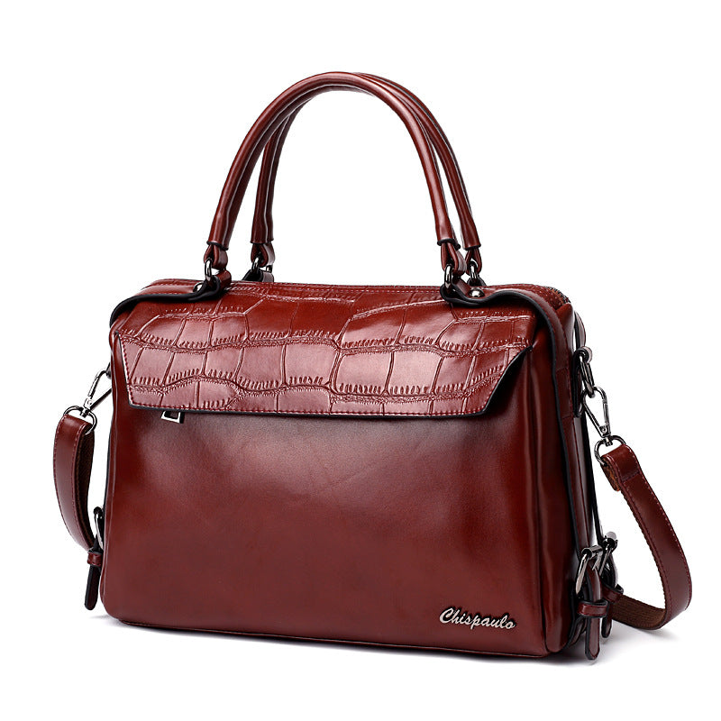 Shoulder Bag, Tote, Crossbody - Kim’s Signature Beauty & Accessories