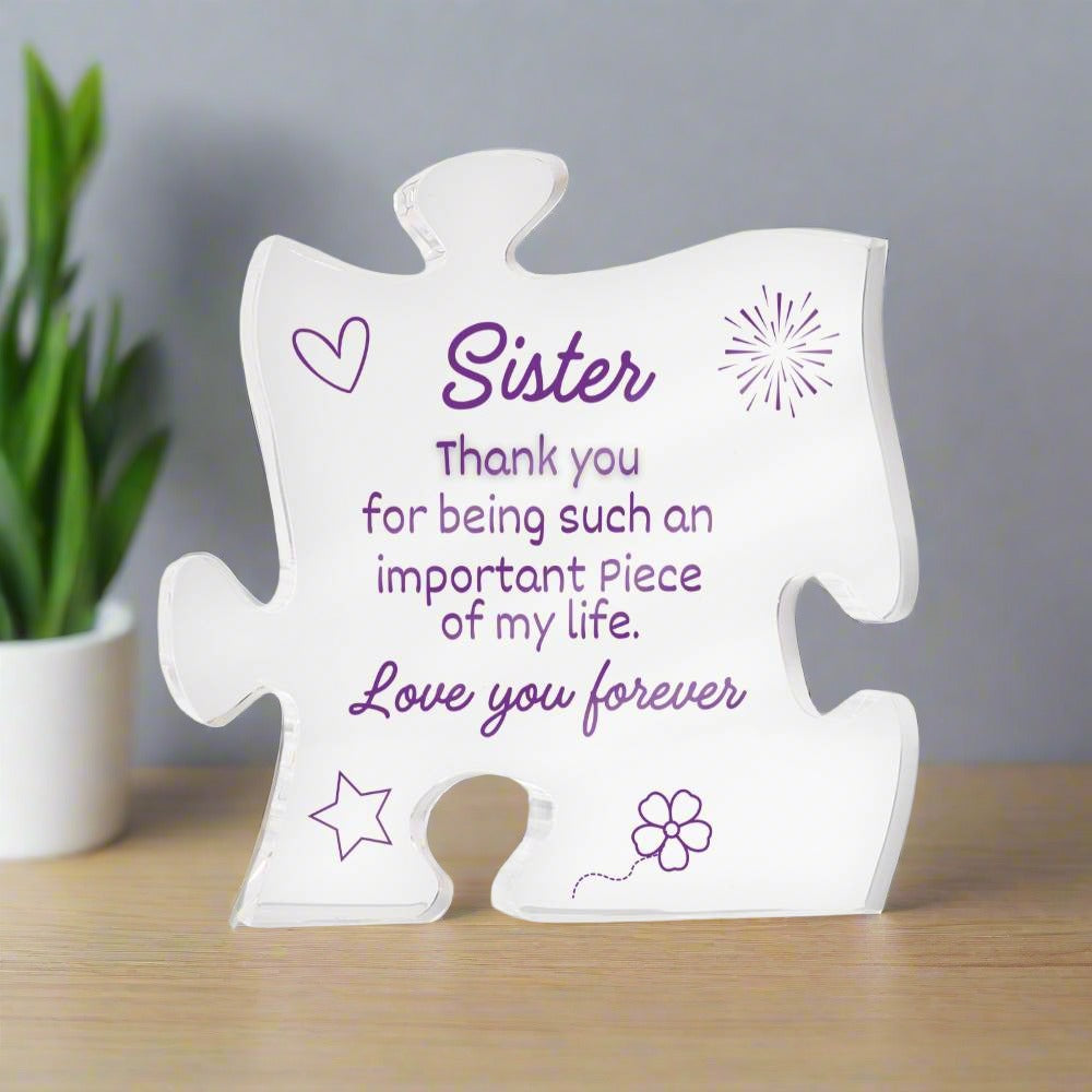 Kim’s Signature Beauty & Accessories 