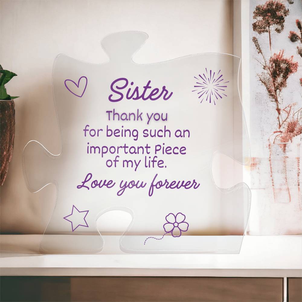 Kim’s Signature Beauty & Accessories 