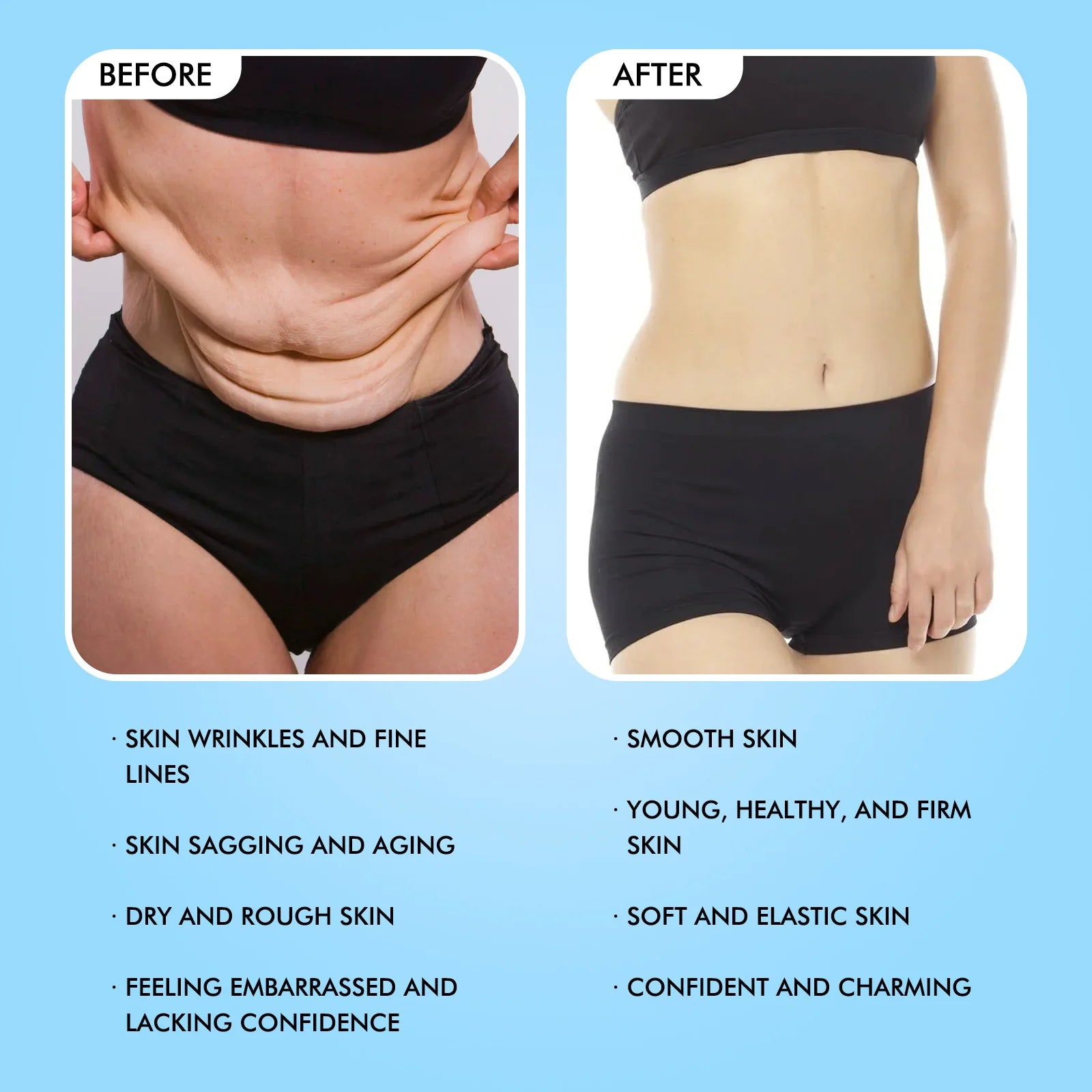 Kim’s Signature Beauty & Accessories 