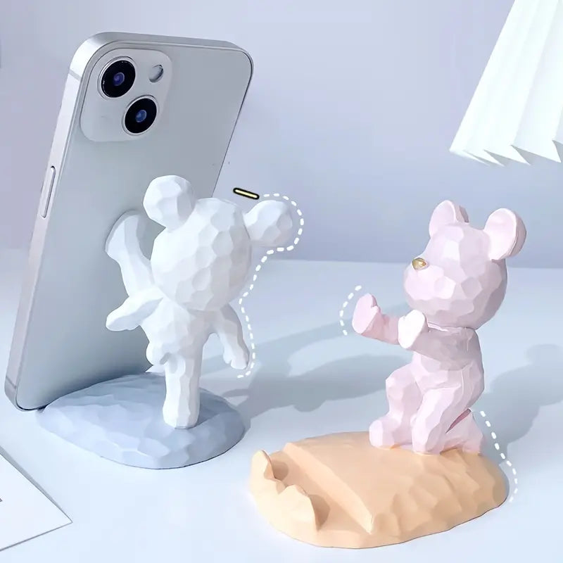 Kim’s Signature Beauty & Accessories 