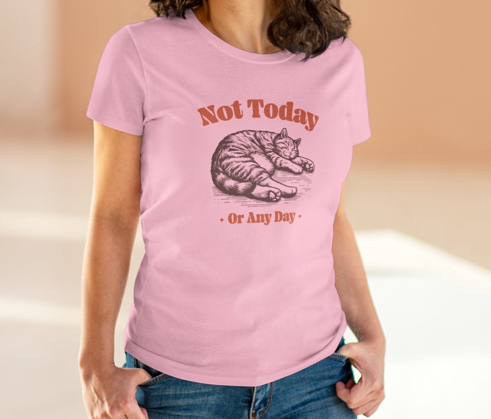 Kim’s Signature Beauty & Accessories 