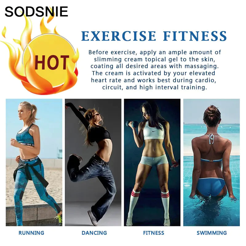 Kim’s Signature Beauty & Accessories 