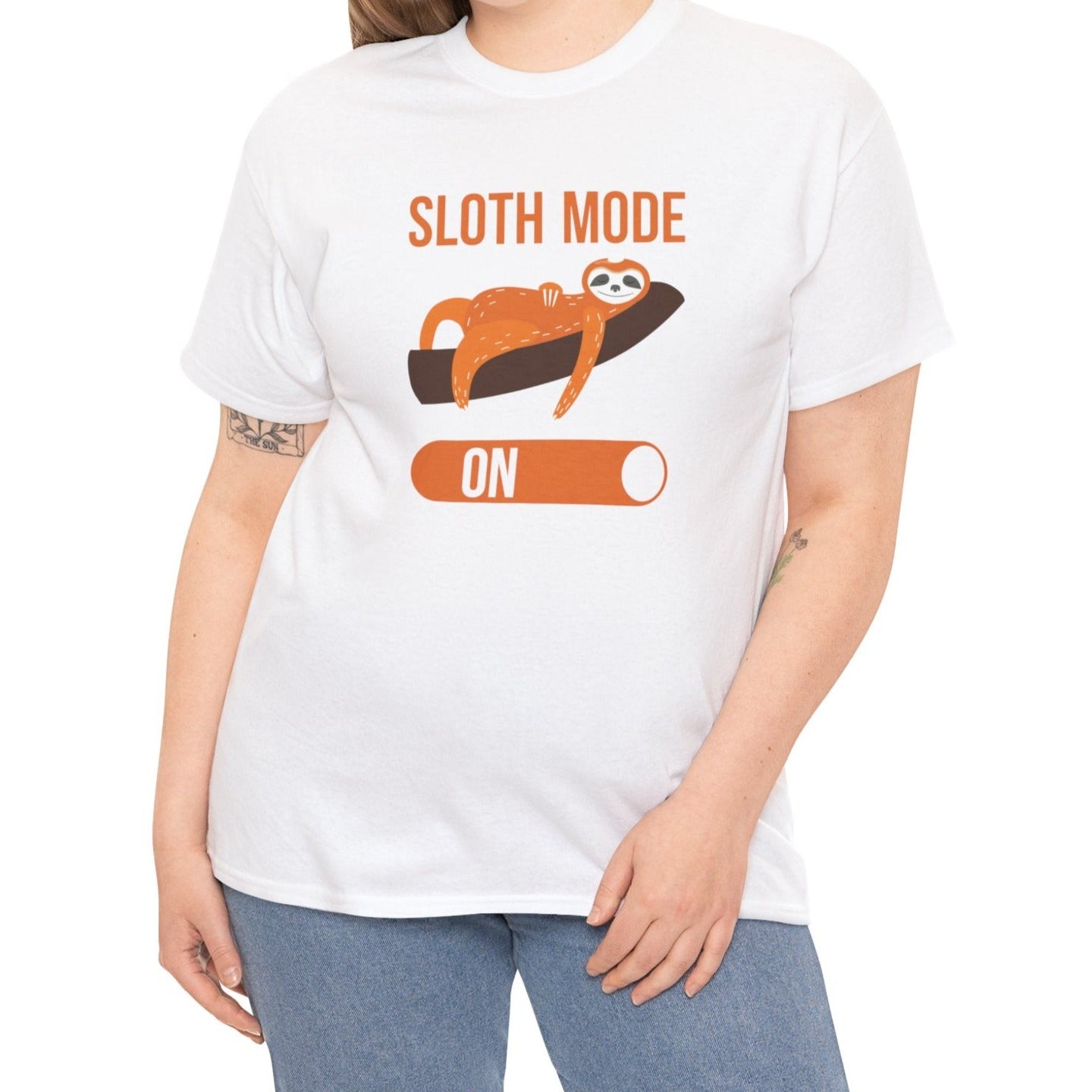 Kim’s Signature Beauty & Accessories 