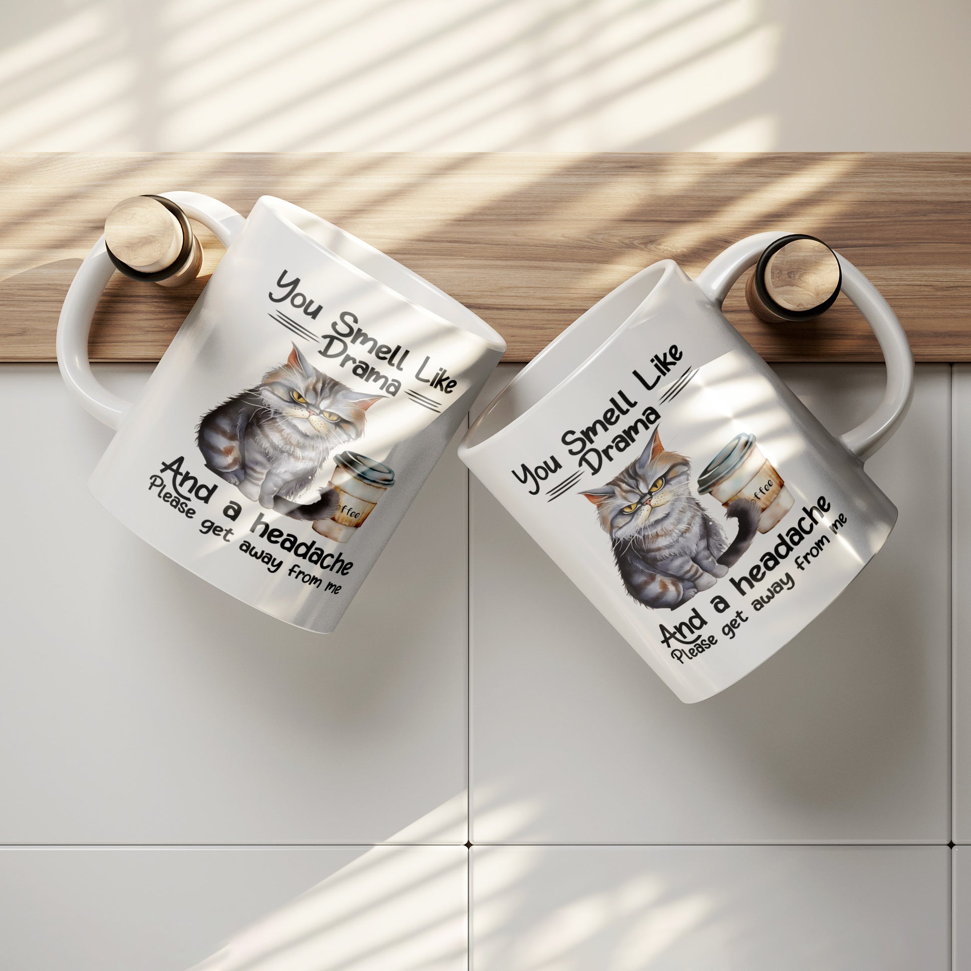 Kim’s Signature Beauty & Accessories 