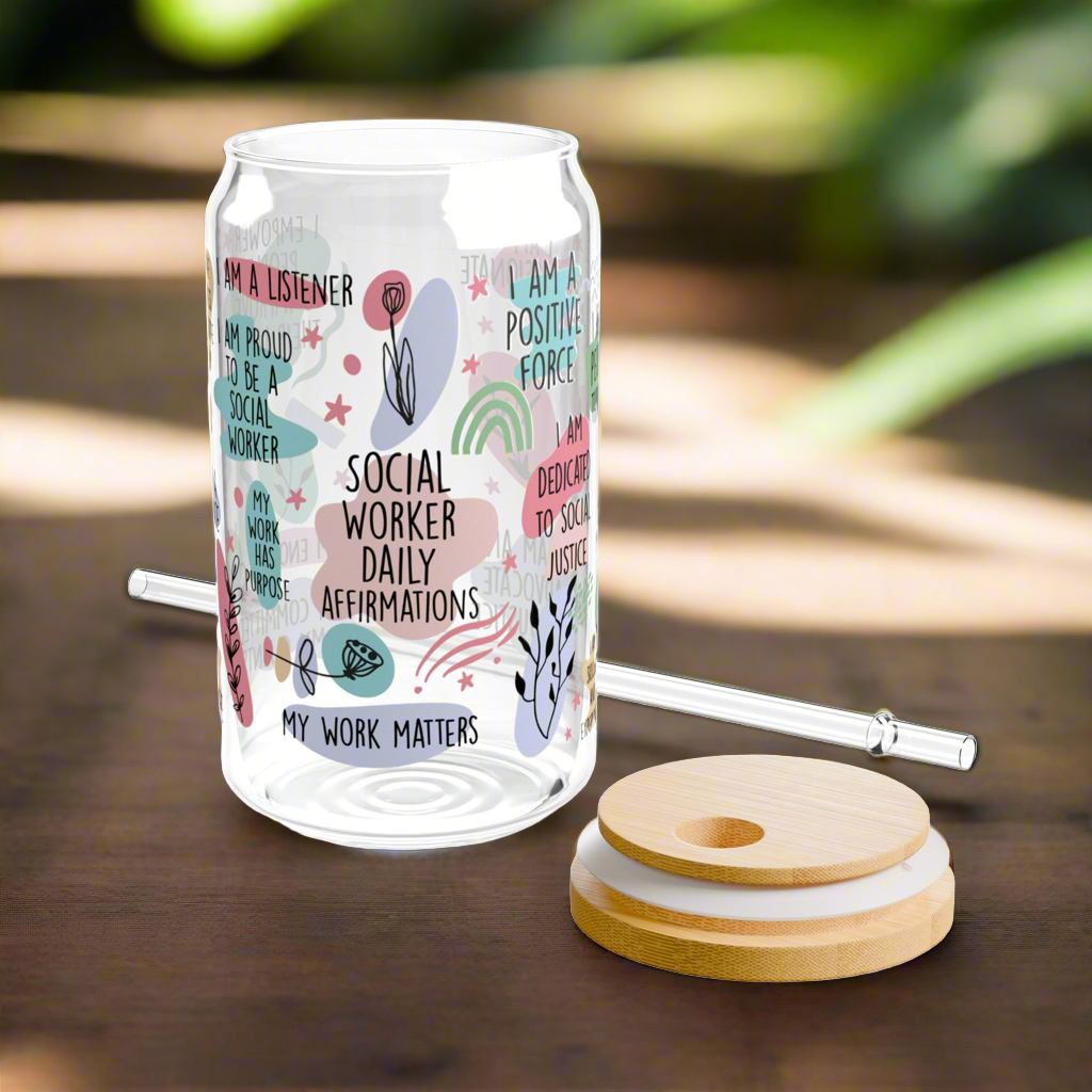 Kim’s Signature Beauty & Accessories 