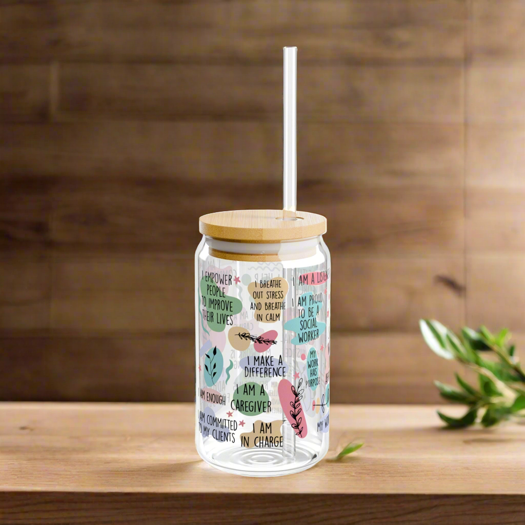 Kim’s Signature Beauty & Accessories 