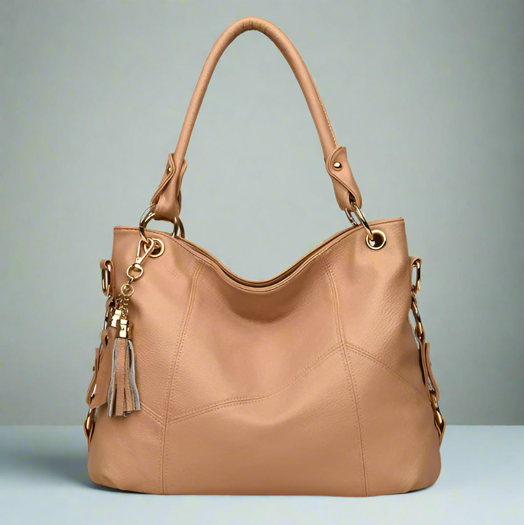 Kim’s Signature Beauty & Accessories 