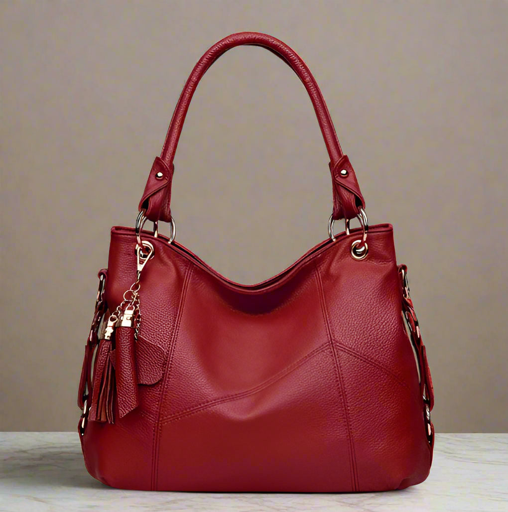 Kim’s Signature Beauty & Accessories 