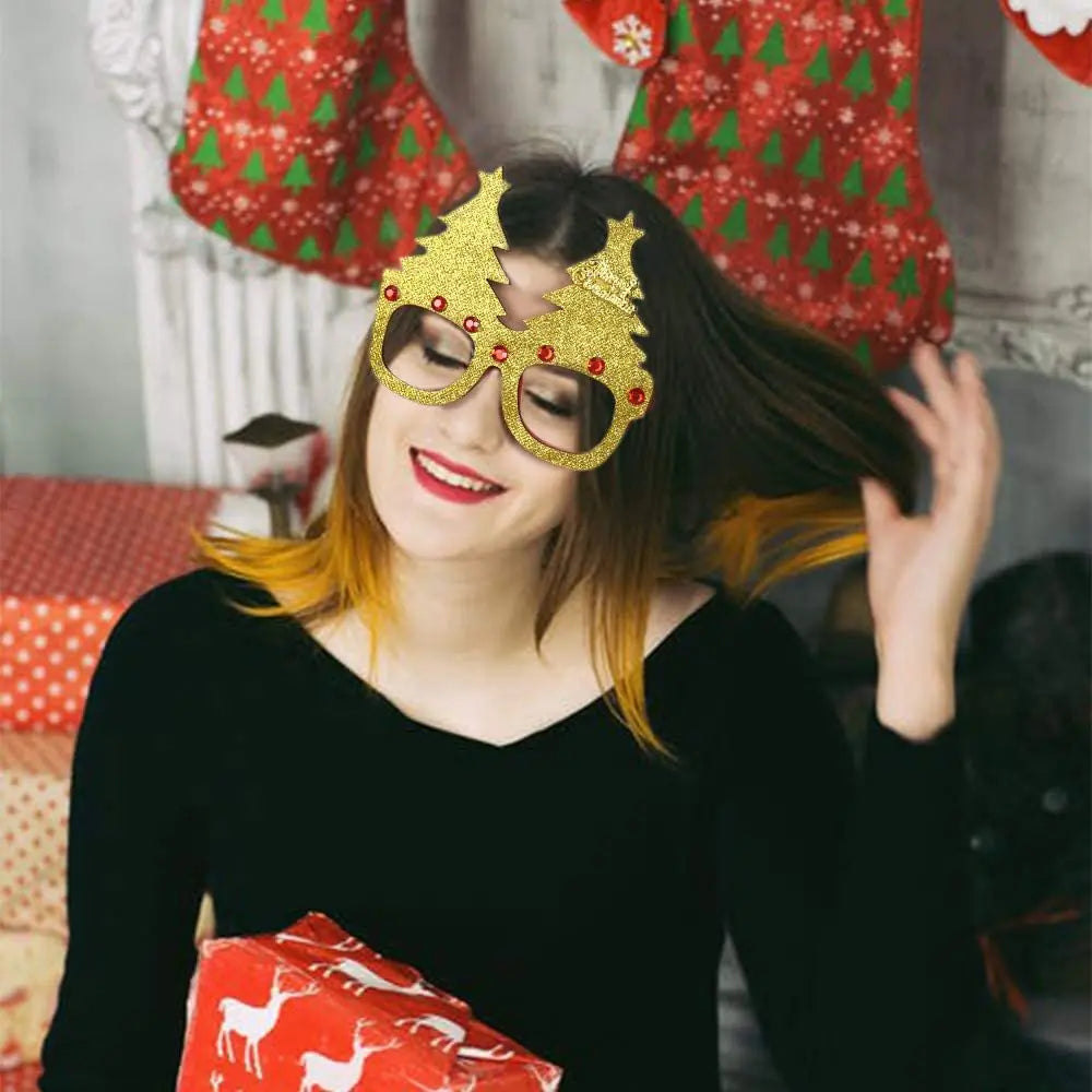 Kim’s Signature Beauty & Accessories 