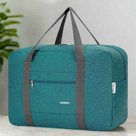 Spirit Airlines Personal Item Bag - Kim’s Signature Beauty & Accessories    