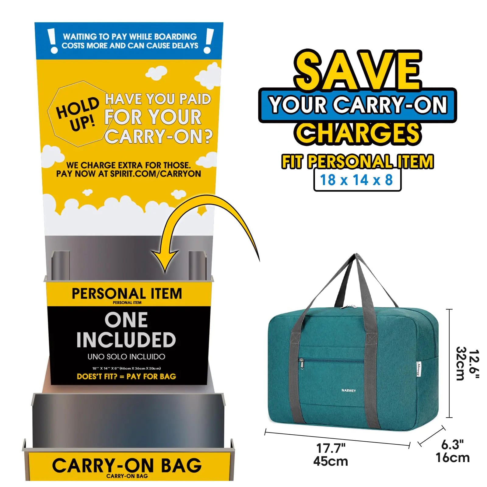 Kim’s Signature Beauty & Accessories 