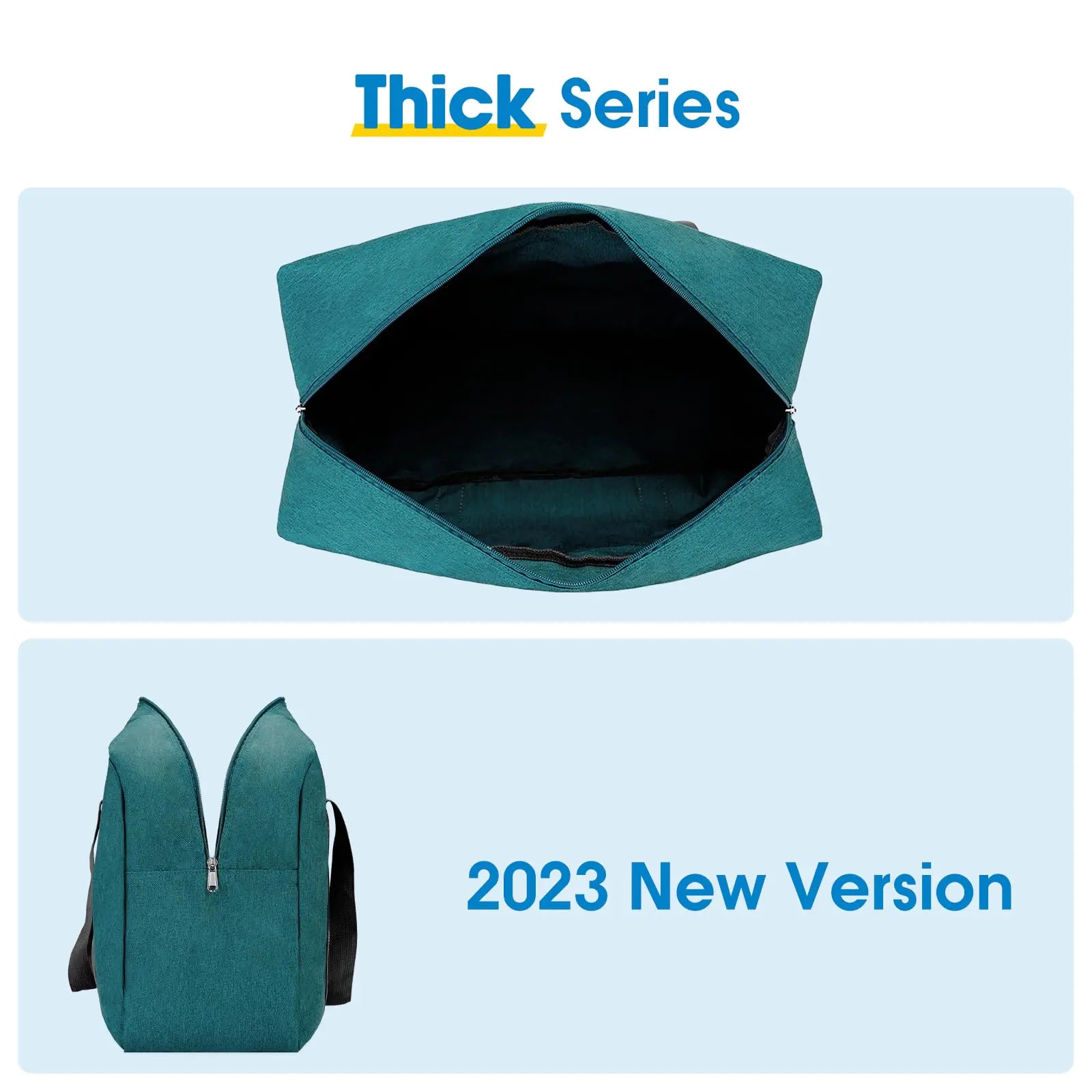 Kim’s Signature Beauty & Accessories 