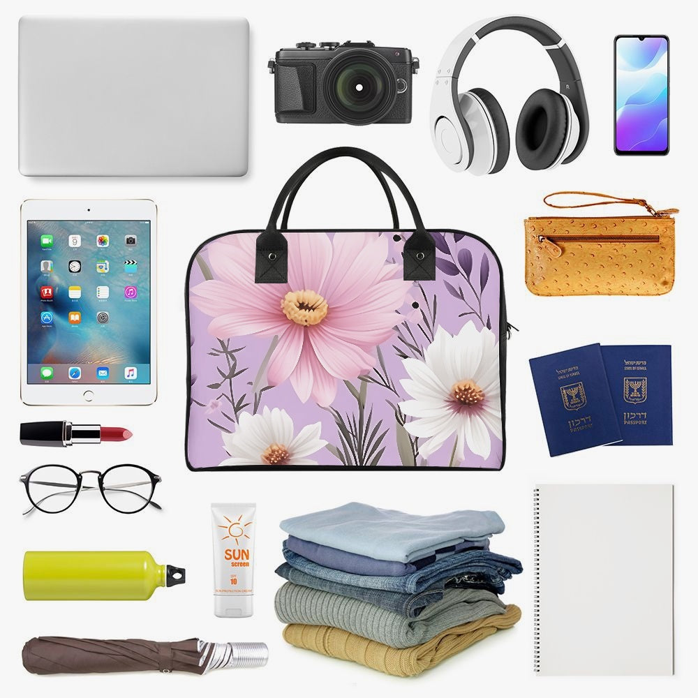 Kim’s Signature Beauty & Accessories 