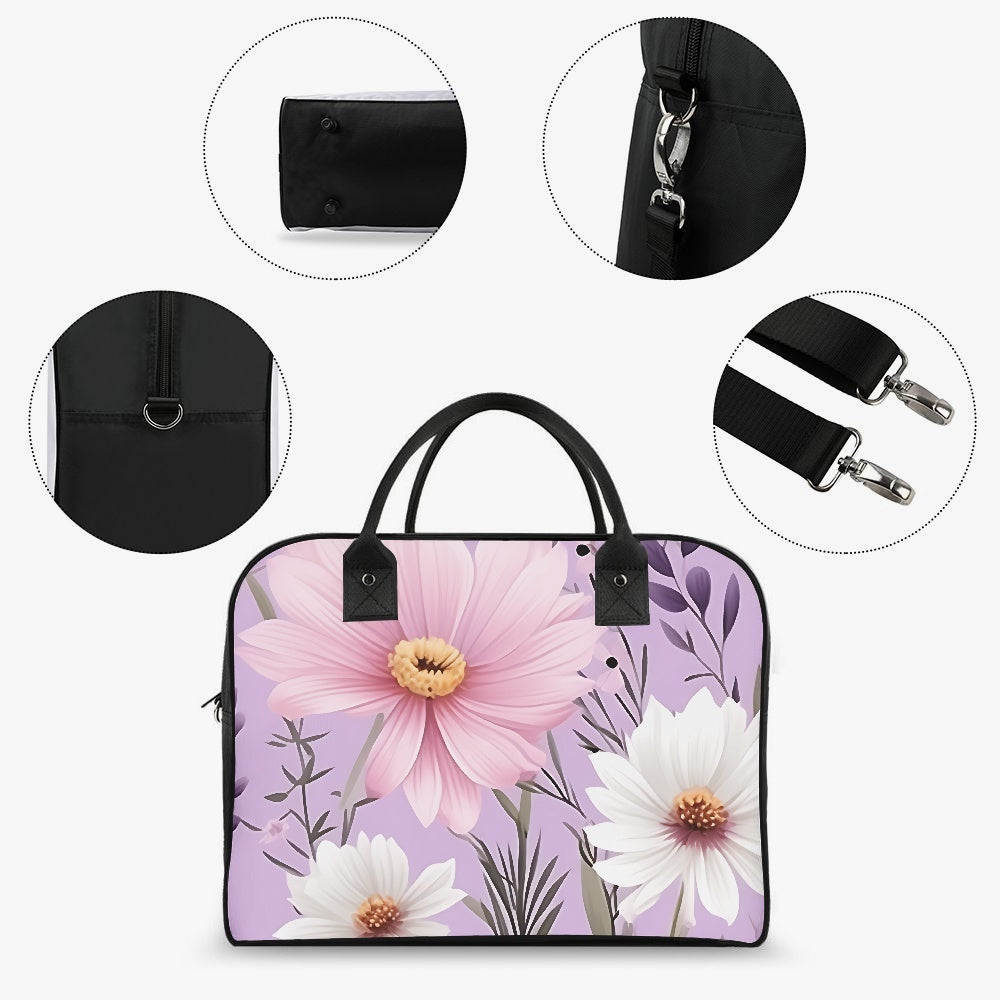 Kim’s Signature Beauty & Accessories 