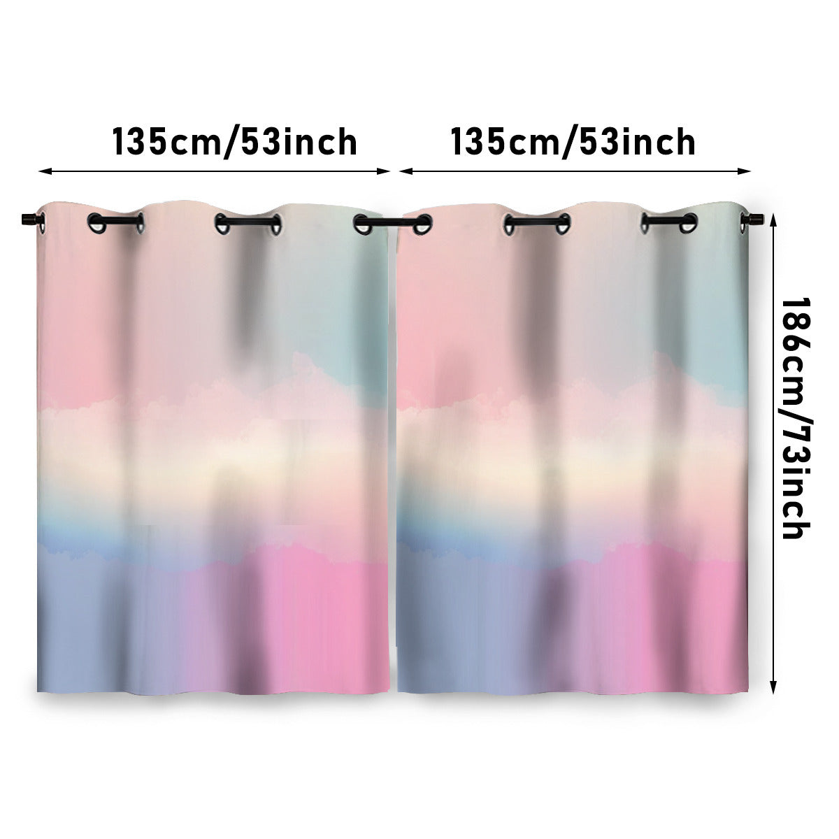 Kim’s Signature Beauty & Accessories 