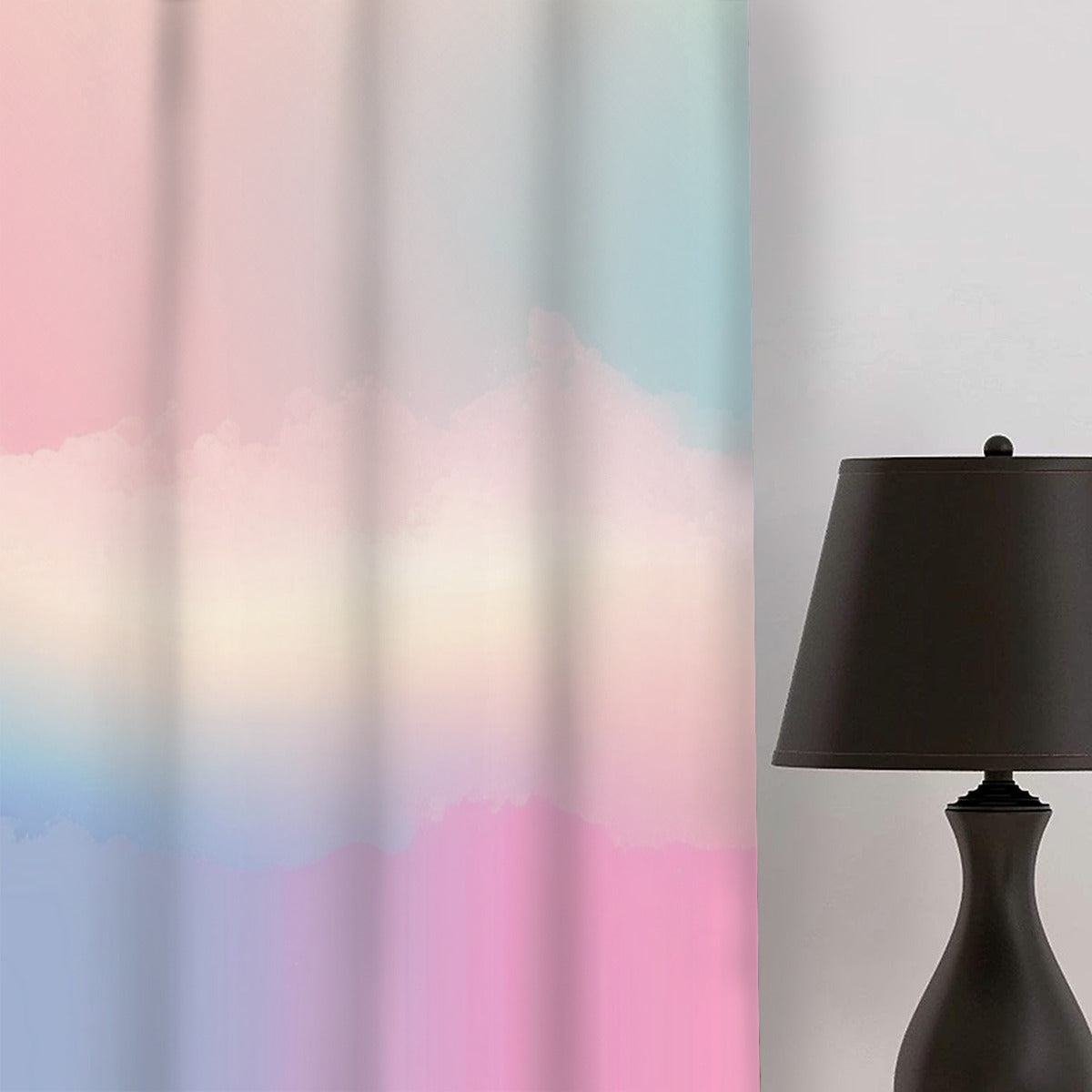 Spring Splash | Curtains - Kim’s Signature Beauty & Accessories    