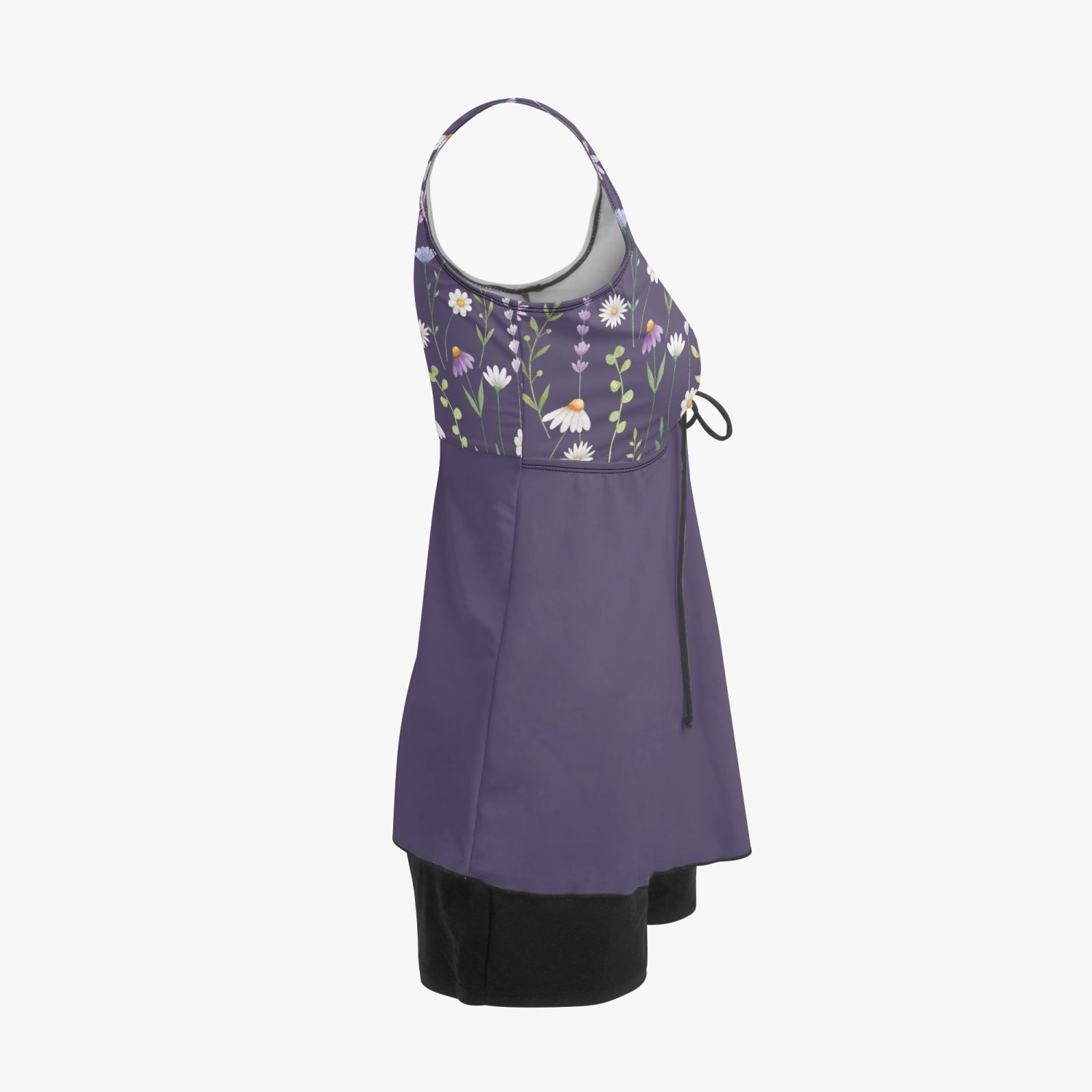 Kim’s Signature Beauty & Accessories 