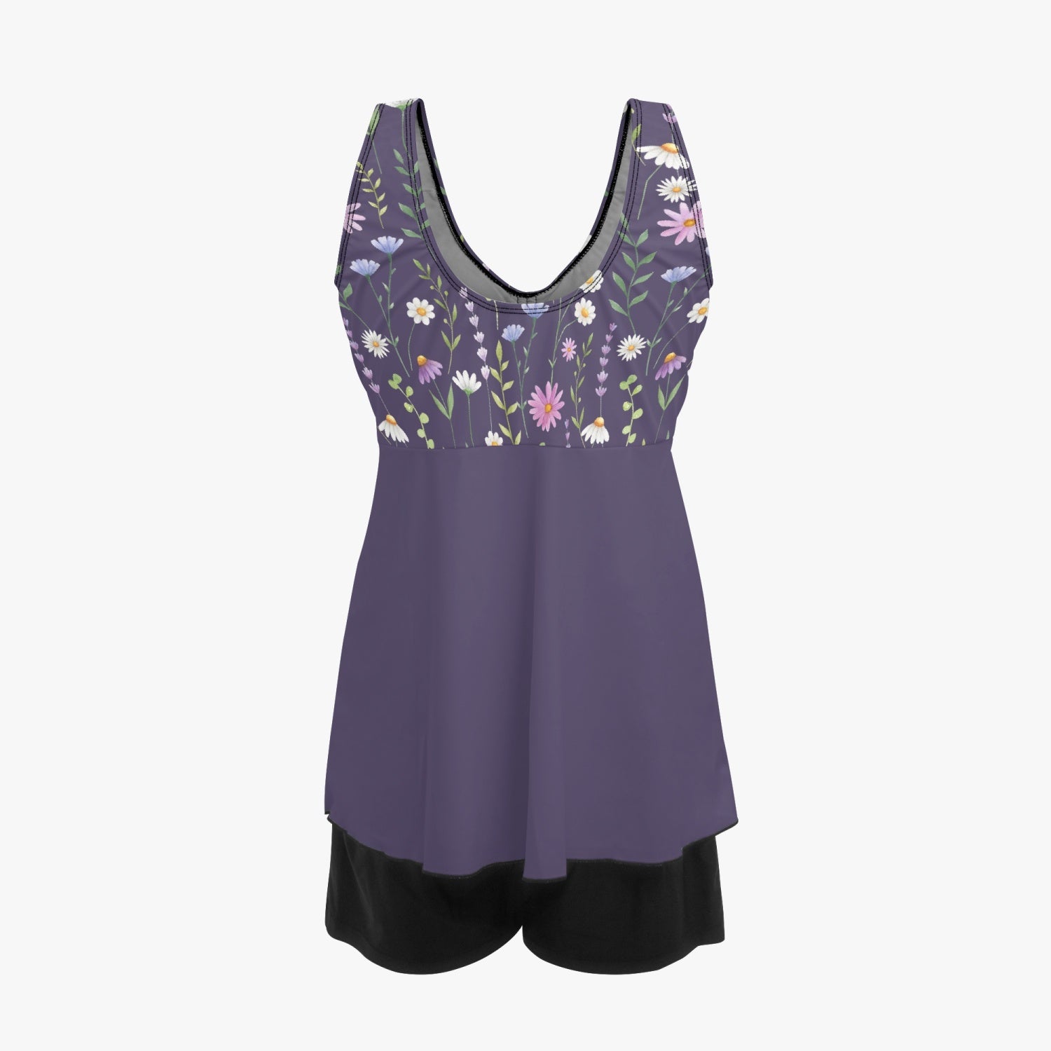 Kim’s Signature Beauty & Accessories 