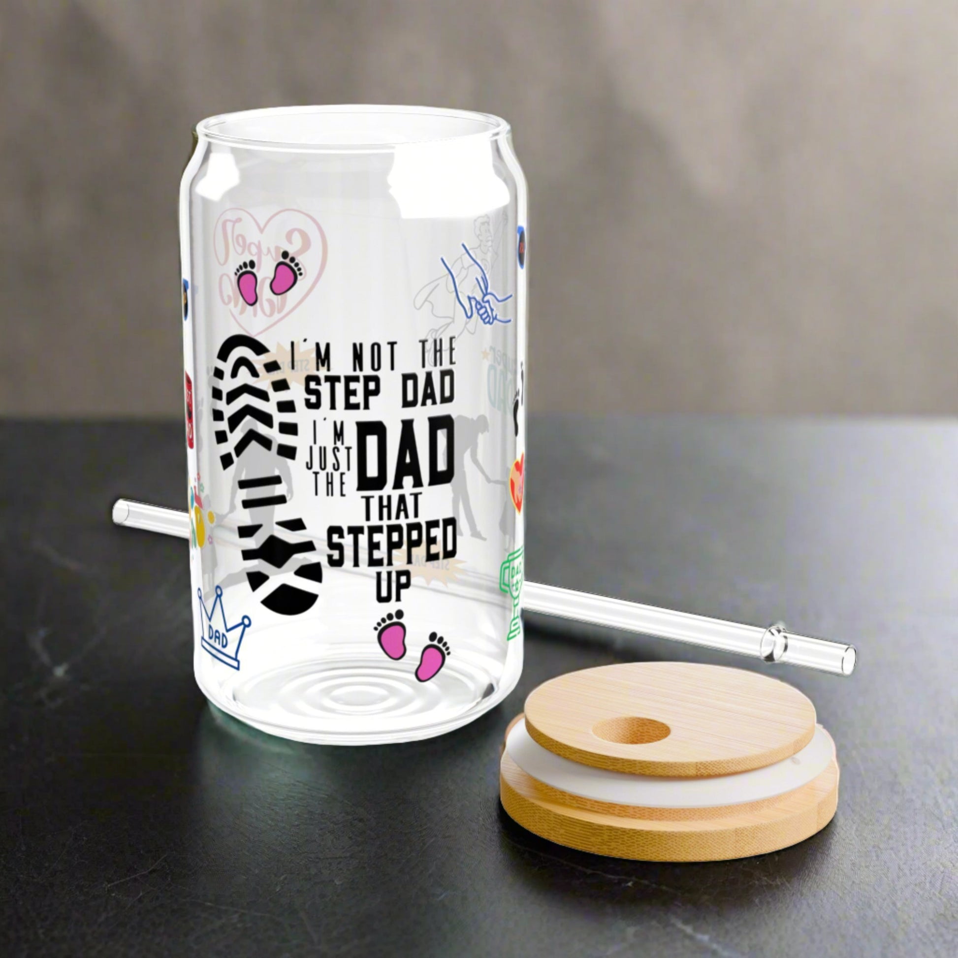 Kim’s Signature Beauty & Accessories 