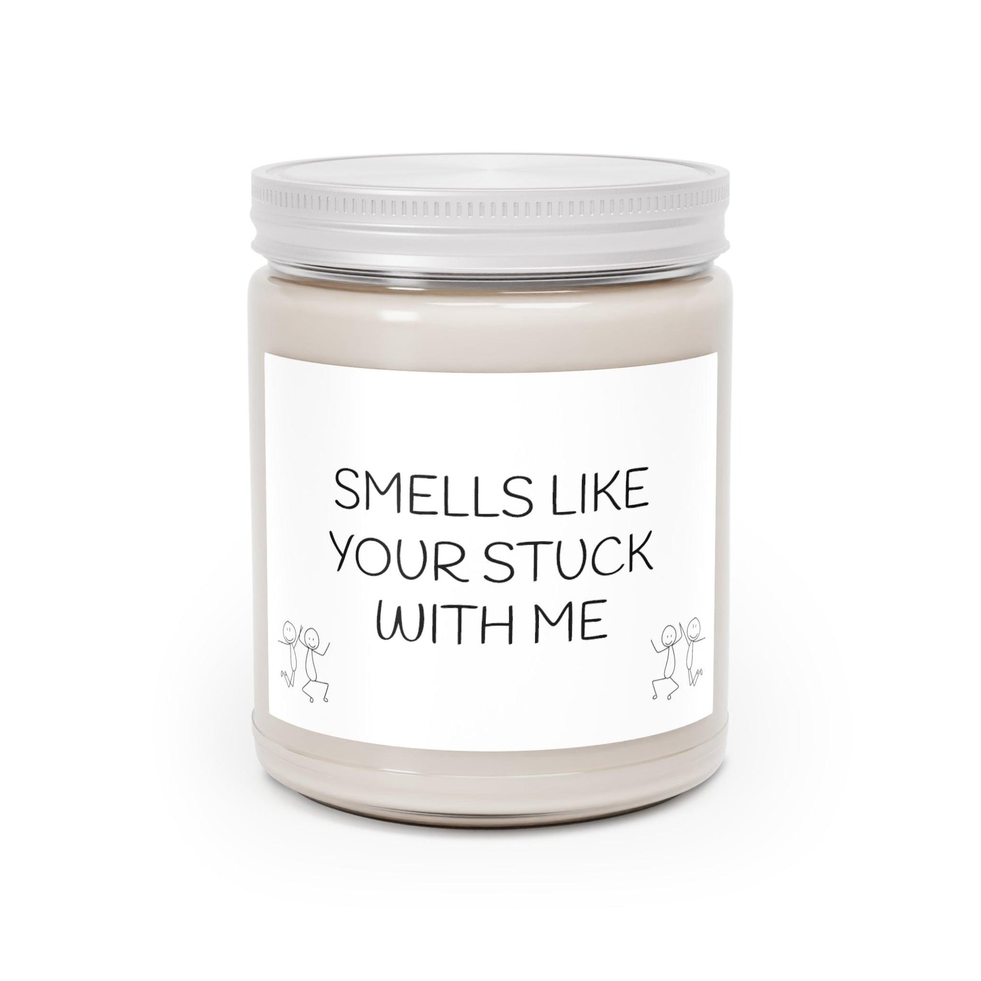 Kim’s Signature Beauty & Accessories 