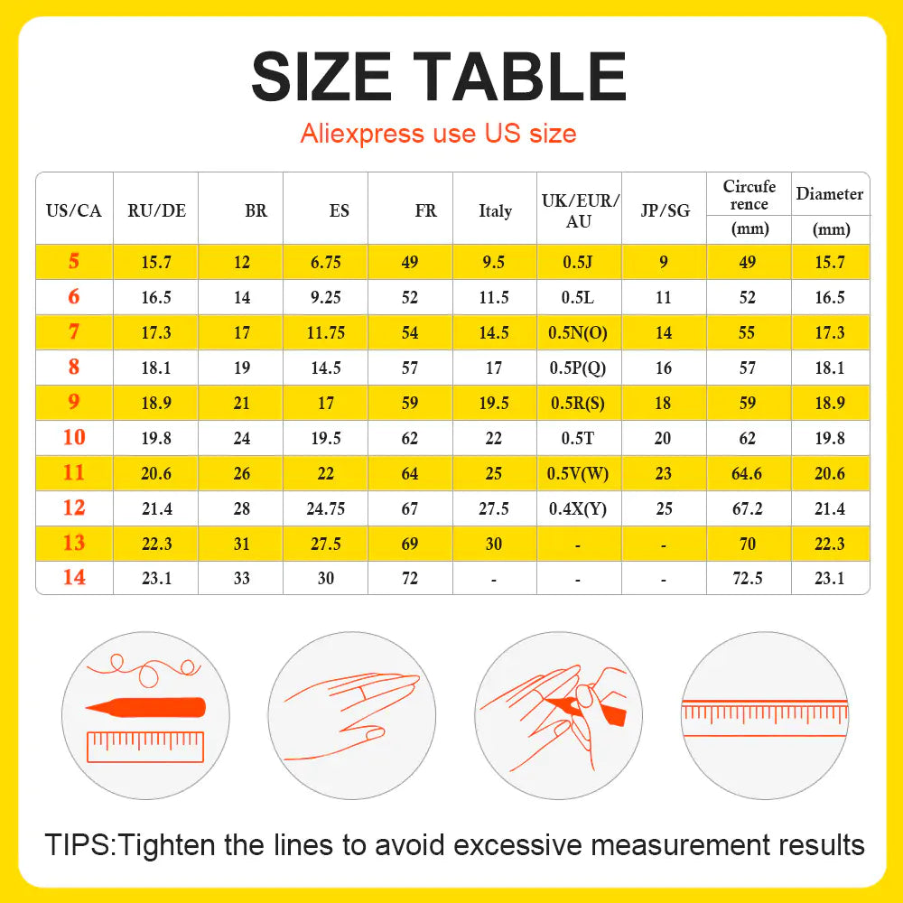 Kim’s Signature Beauty & Accessories 