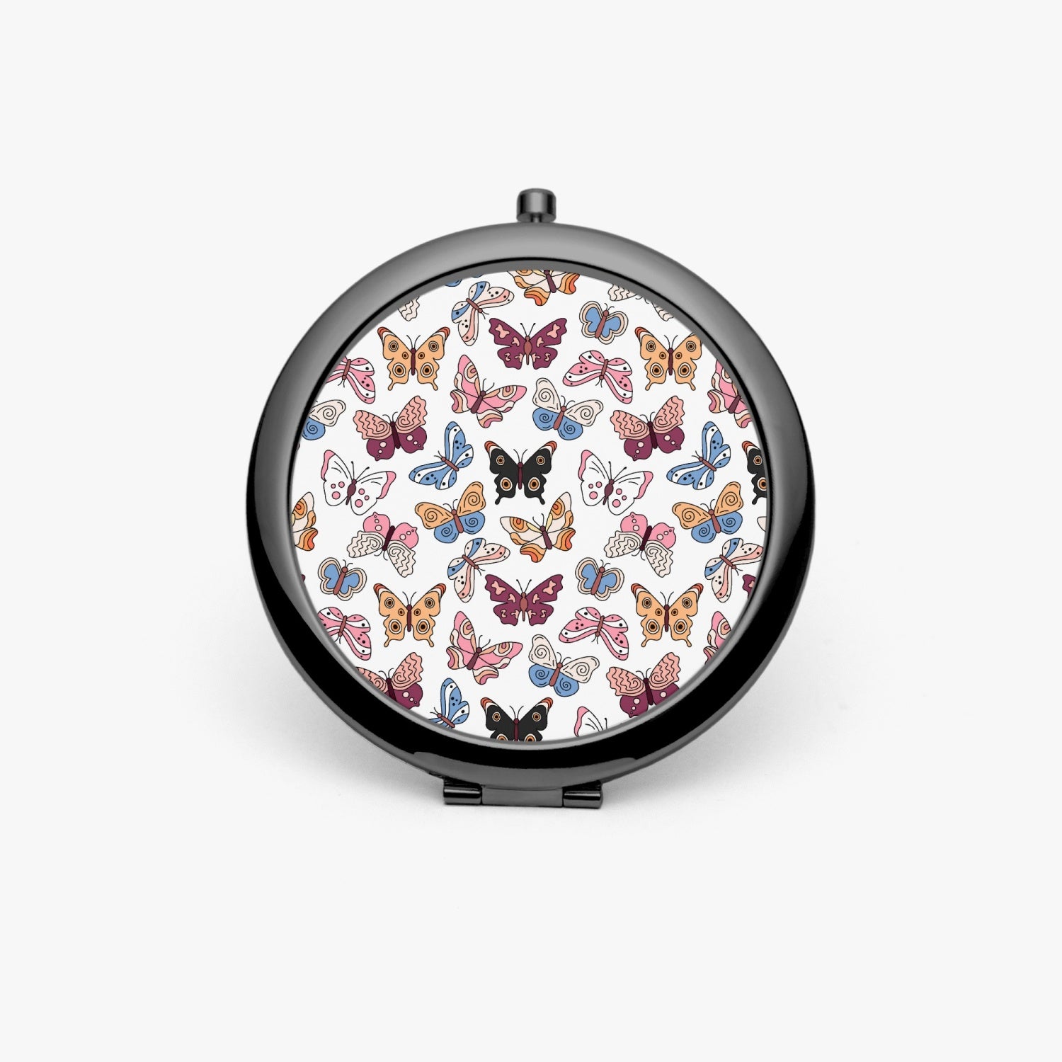 Kim’s Signature Beauty & Accessories 