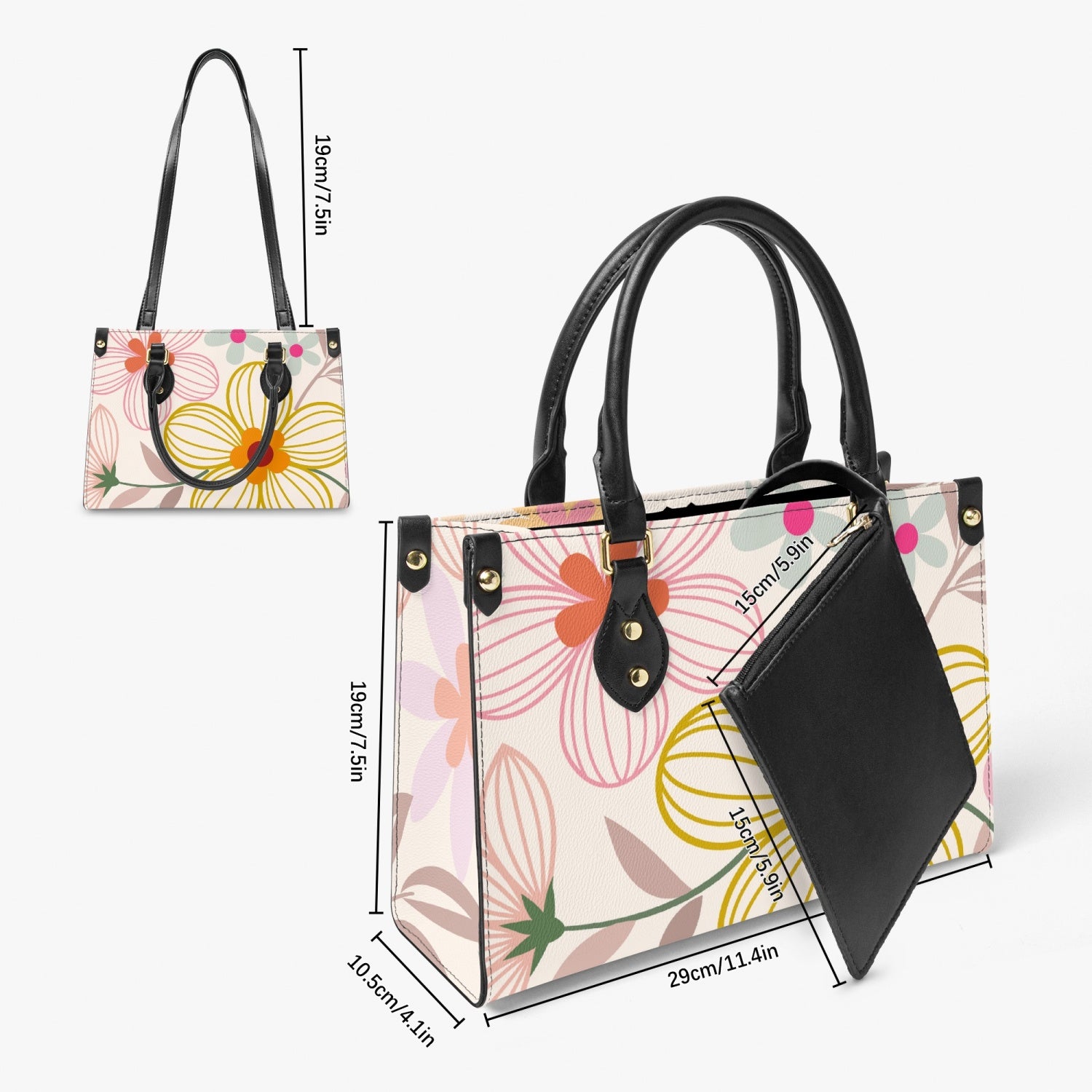 Kim’s Signature Beauty & Accessories 