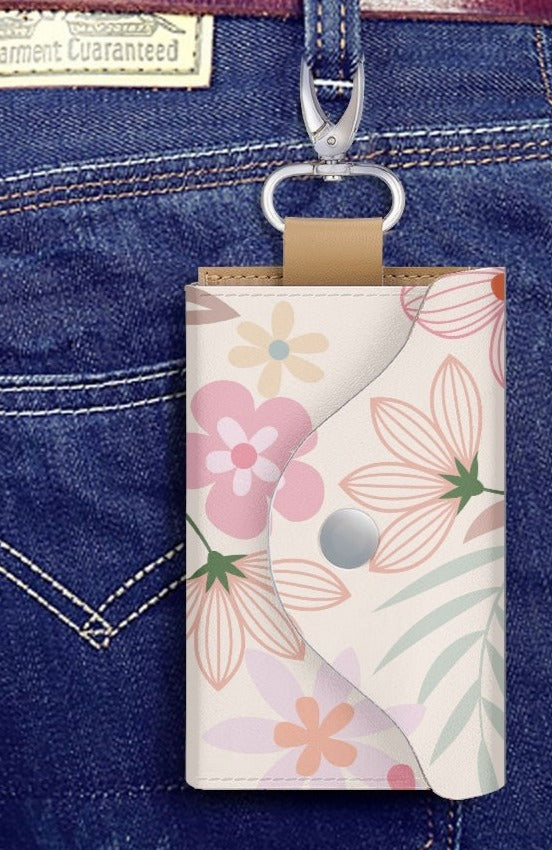 Kim’s Signature Beauty & Accessories 