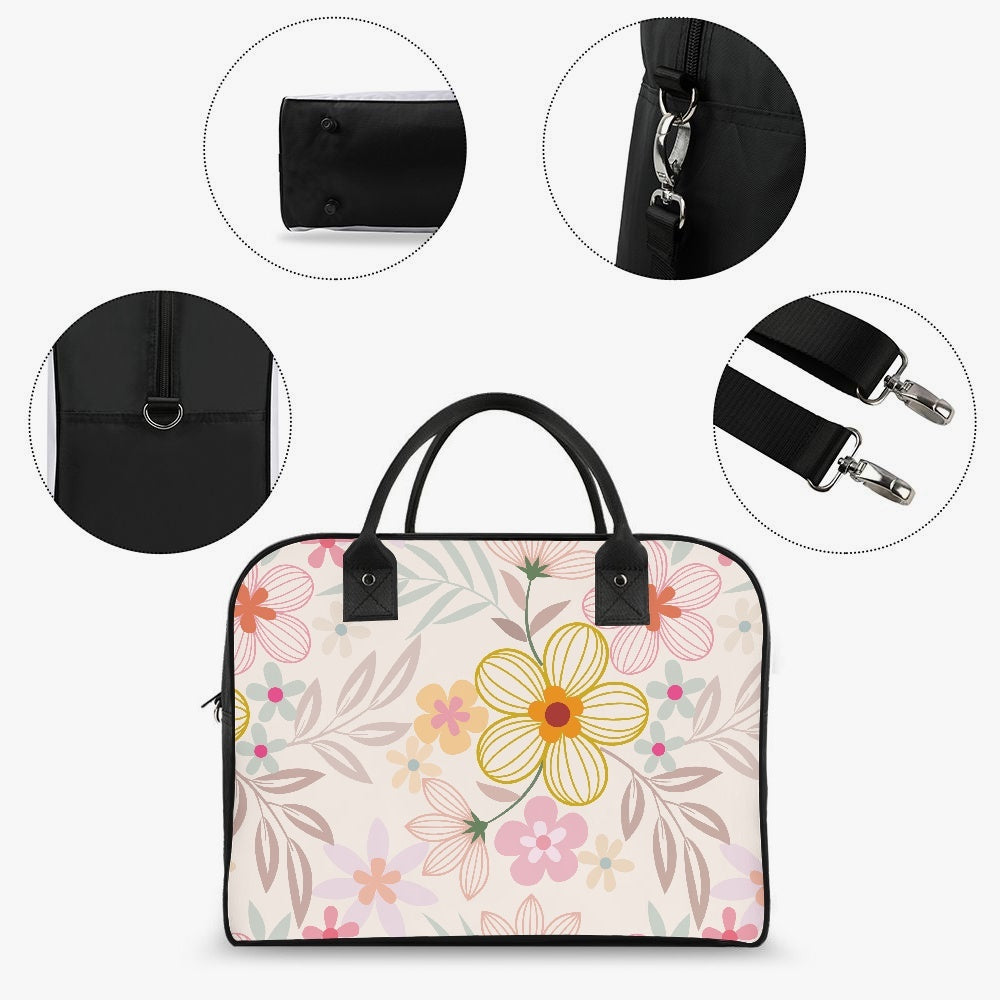 Kim’s Signature Beauty & Accessories 