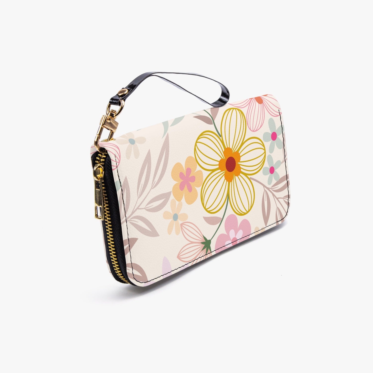 Kim’s Signature Beauty & Accessories 