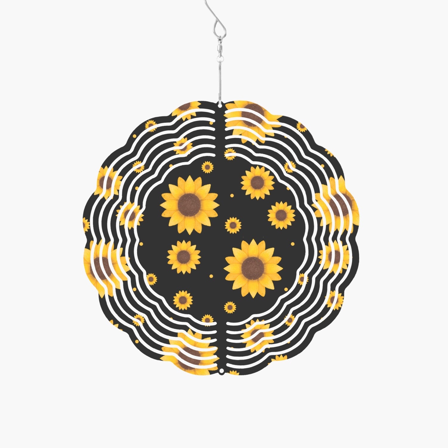 Kim’s Signature Beauty & Accessories 