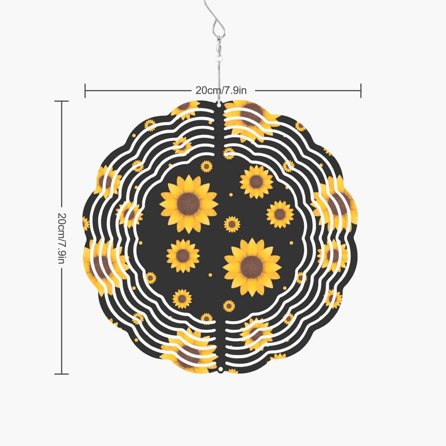 Kim’s Signature Beauty & Accessories 