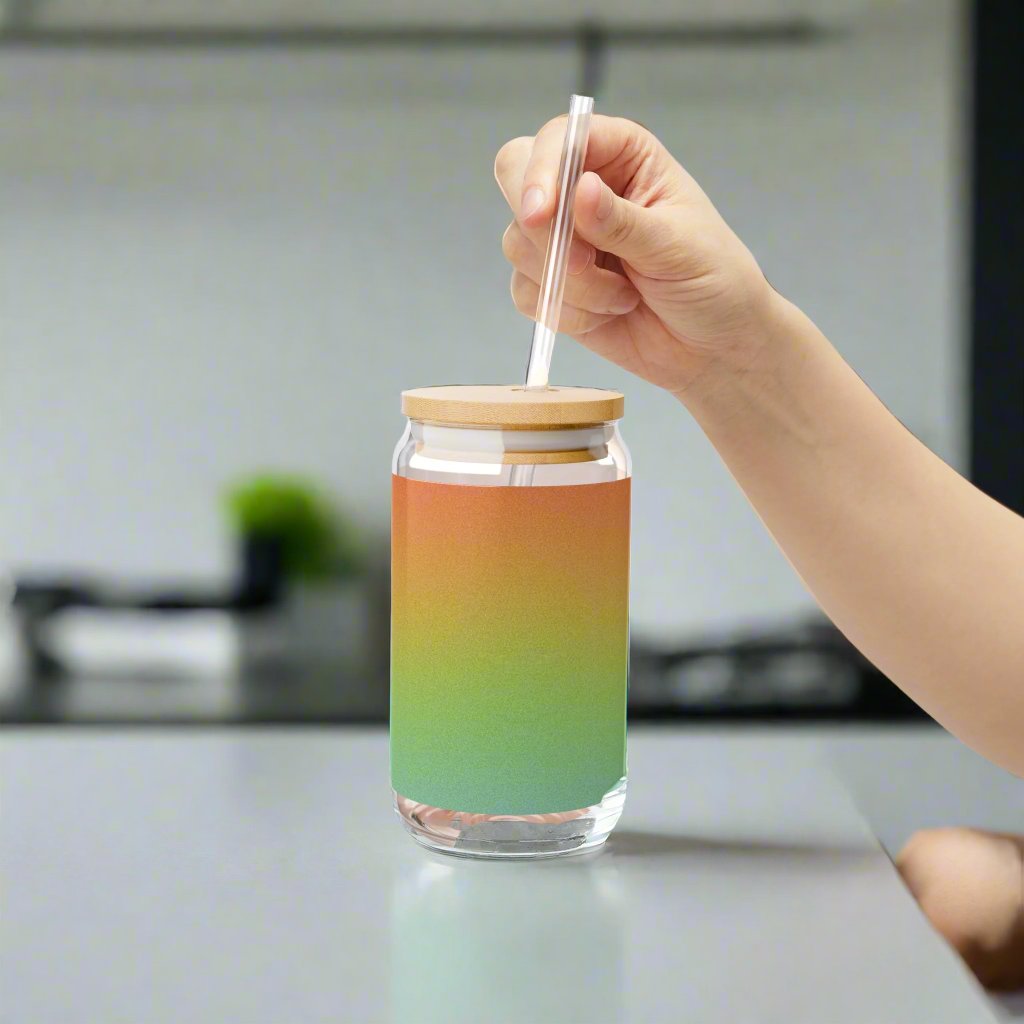 Kim’s Signature Beauty & Accessories 