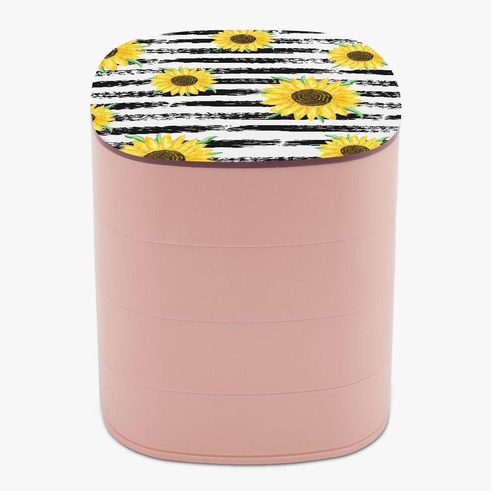 Kim’s Signature Beauty & Accessories 